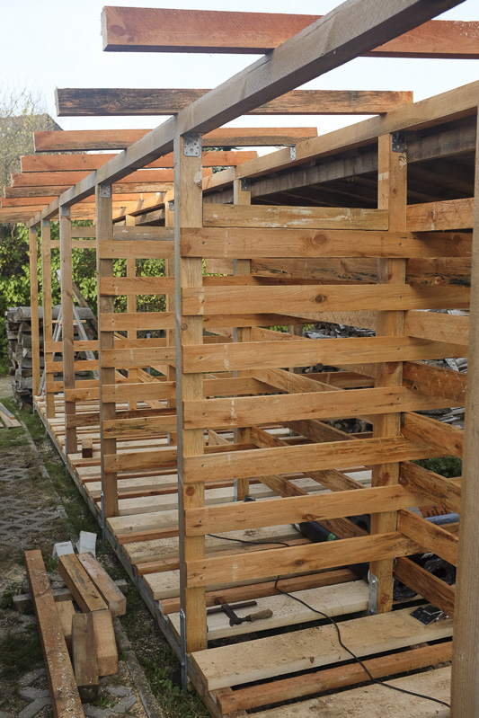 haus_holz_holzlager_2_11