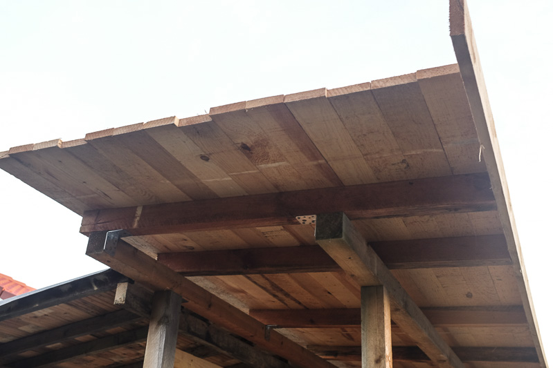 haus_holz_holzlager_2_13