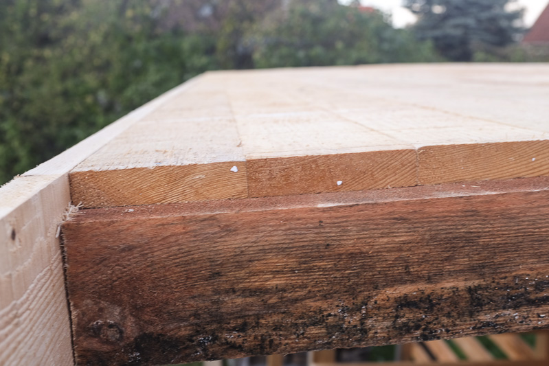 haus_holz_holzlager_2_14