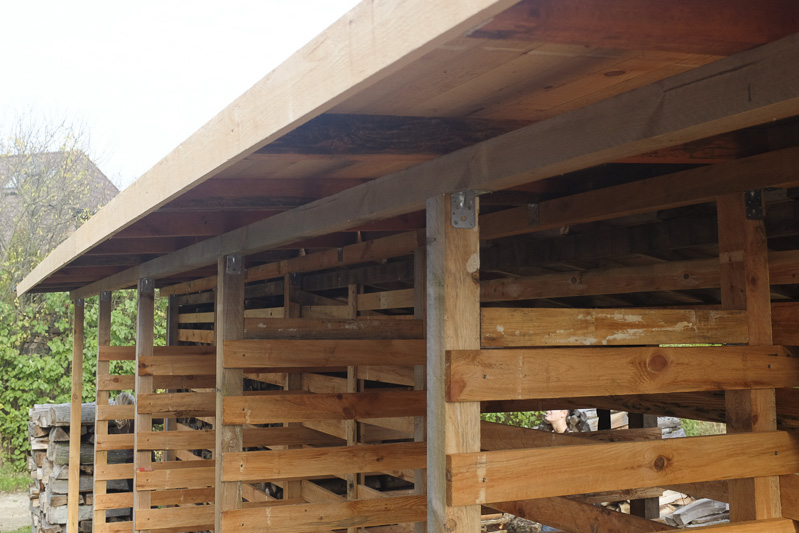 haus_holz_holzlager_2_15