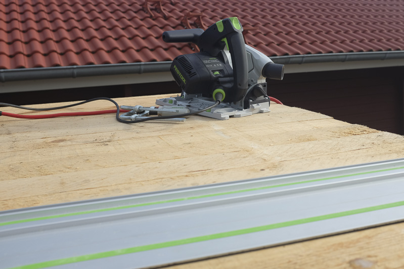 haus_holz_holzlager_2_16