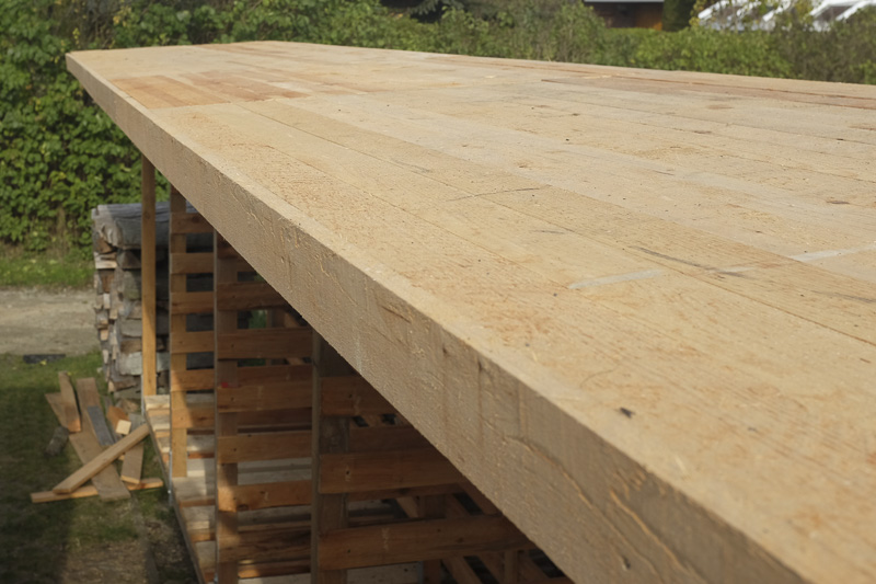 haus_holz_holzlager_2_17