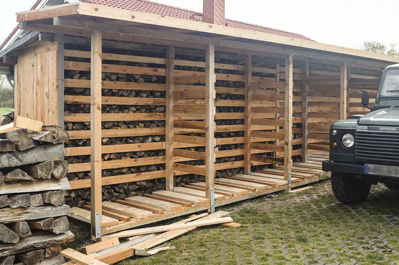 haus_holz_holzlager_2_19