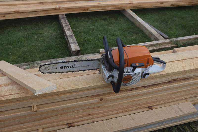 haus_holz_holzlager_2_20