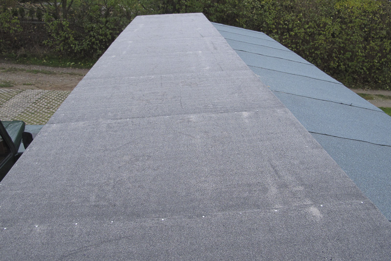 haus_holz_holzlager_2_22