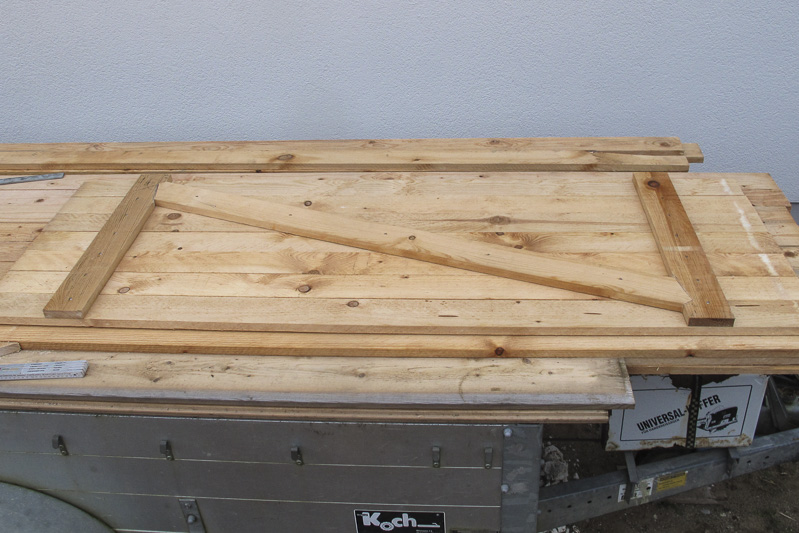 haus_holz_holzlager_2_23