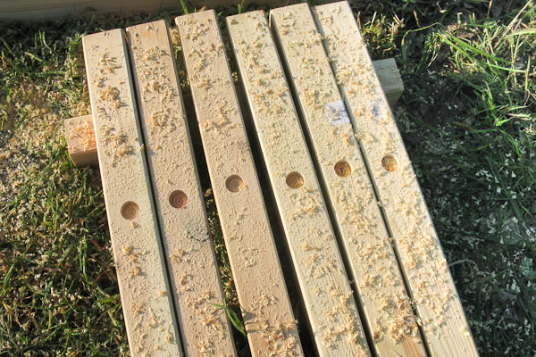 haus_holz_saegebock_12