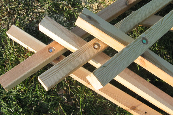 haus_holz_saegebock_14