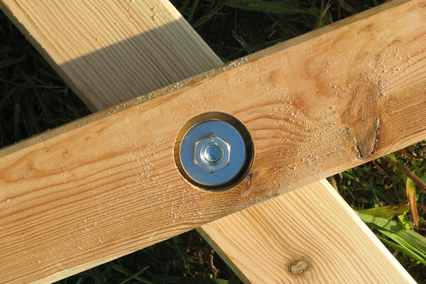 haus_holz_saegebock_15