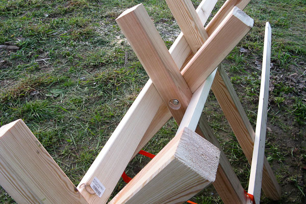 haus_holz_saegebock_17