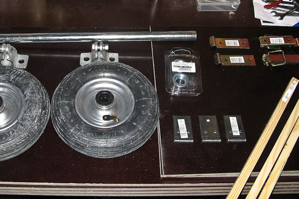 haus_werkzeug_kiste_01