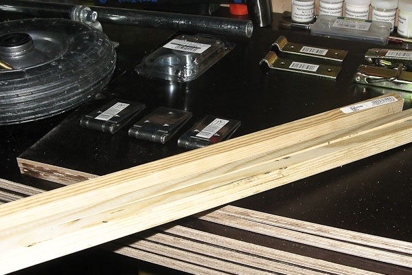 haus_werkzeug_kiste_02