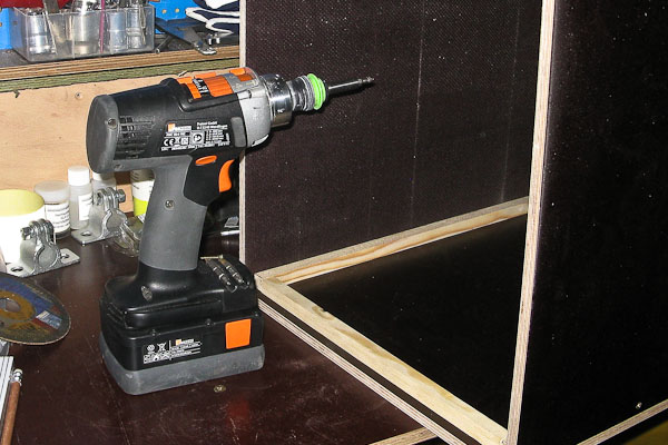 haus_werkzeug_kiste_03