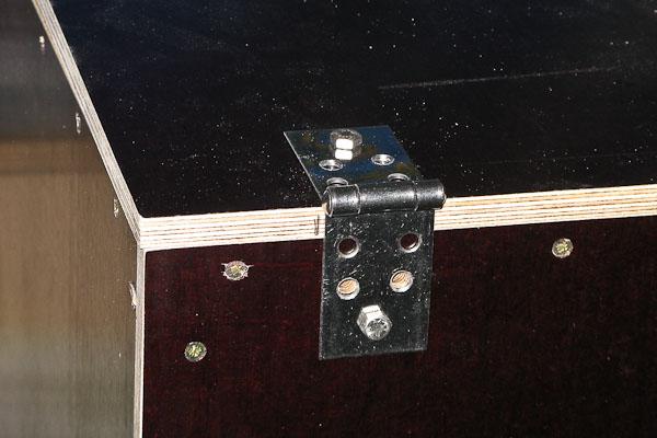 haus_werkzeug_kiste_04