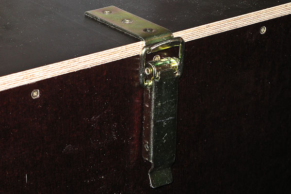 haus_werkzeug_kiste_05