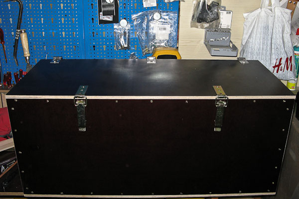 haus_werkzeug_kiste_06