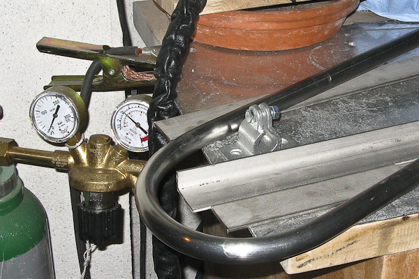 haus_werkzeug_kiste_07