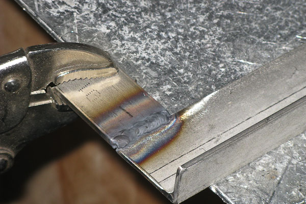 haus_werkzeug_kiste_08