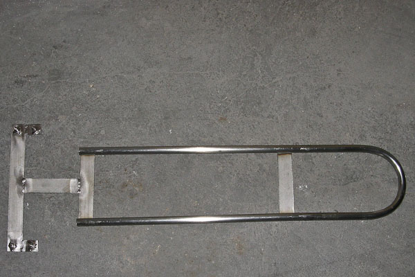 haus_werkzeug_kiste_09