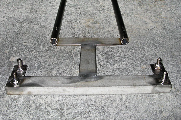 haus_werkzeug_kiste_10