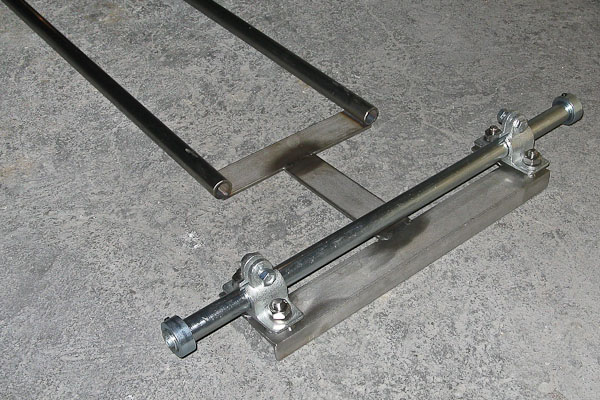 haus_werkzeug_kiste_11