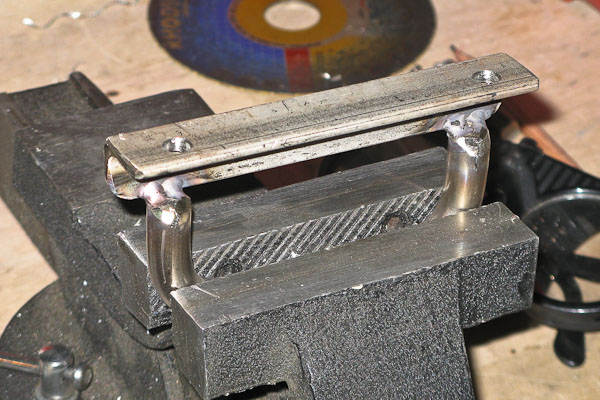 haus_werkzeug_kiste_12