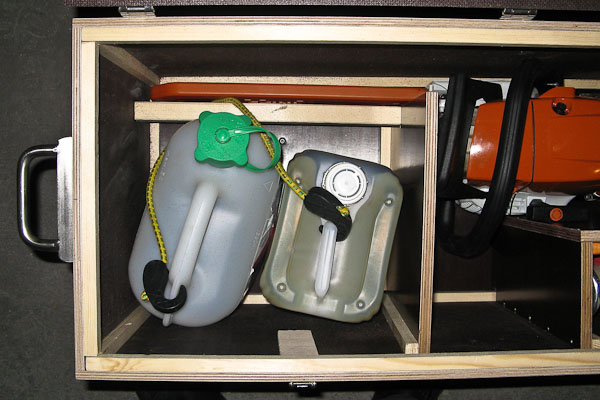 haus_werkzeug_kiste_18