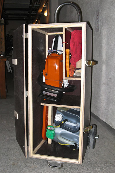 haus_werkzeug_kiste_22