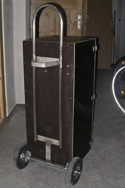 haus_werkzeug_kiste_23