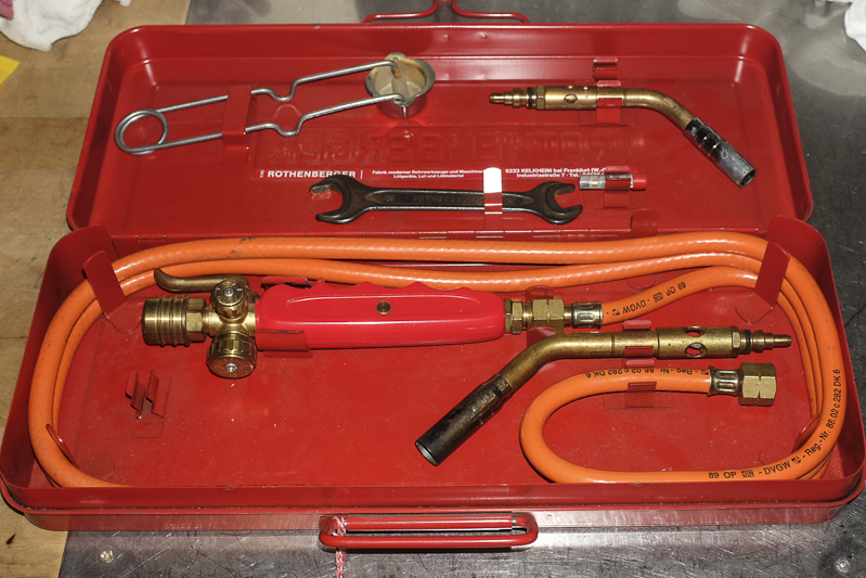 haus_werkzeug_loeten_01