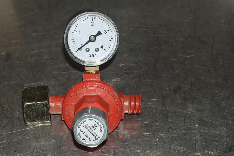 haus_werkzeug_loeten_02