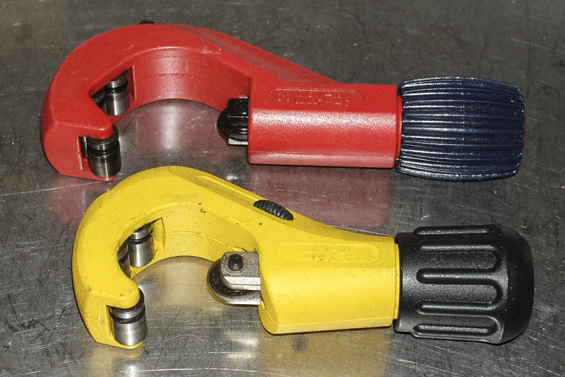 haus_werkzeug_loeten_03