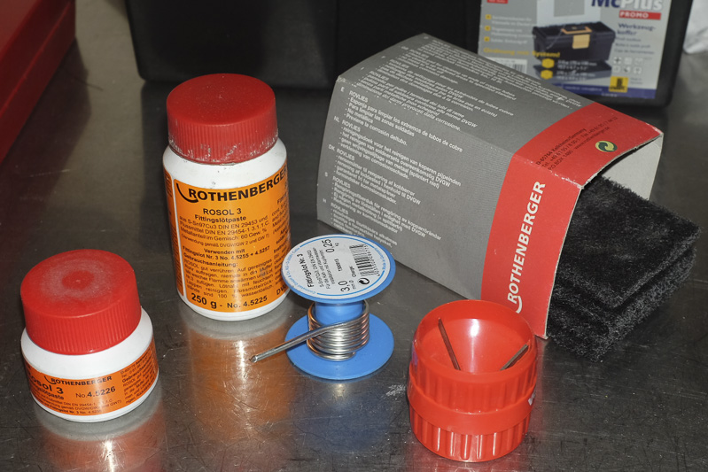 haus_werkzeug_loeten_04