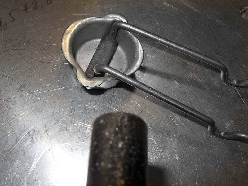 haus_werkzeug_loeten_07