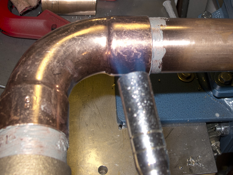 haus_werkzeug_loeten_08