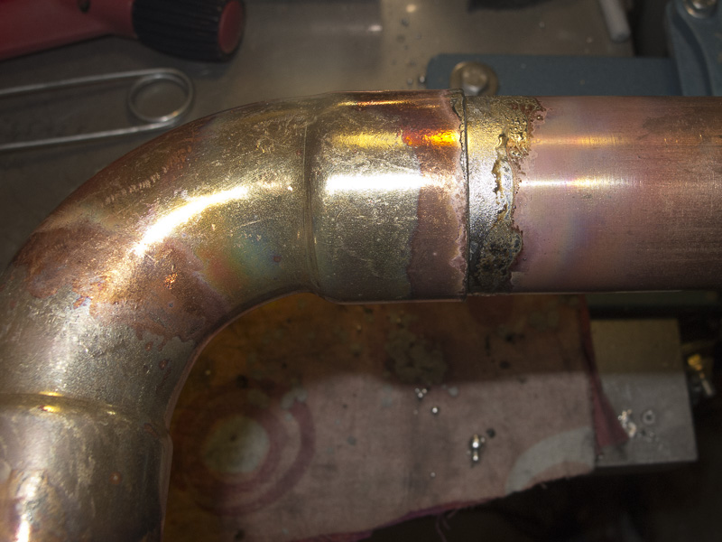 haus_werkzeug_loeten_10