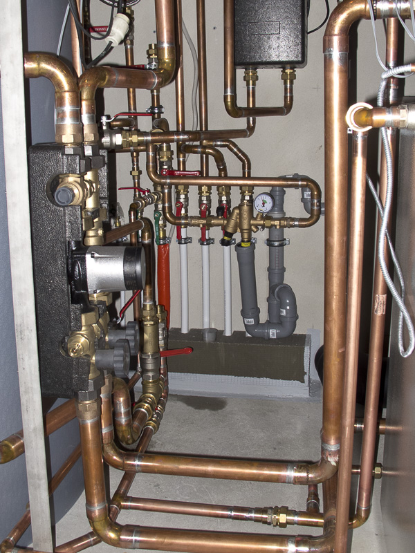 haus_werkzeug_loeten_12