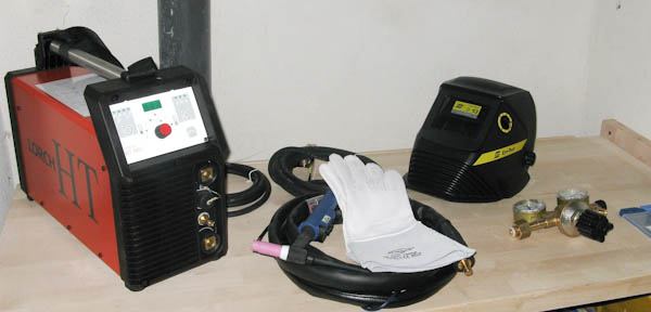 haus_werkzeug_lorch_01