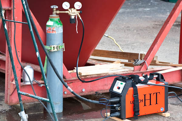 haus_werkzeug_lorch_02