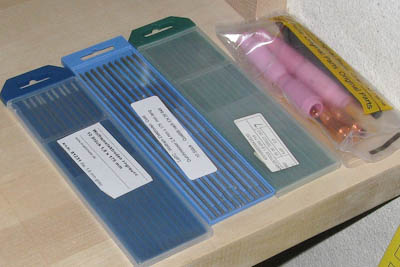 haus_werkzeug_lorch_03