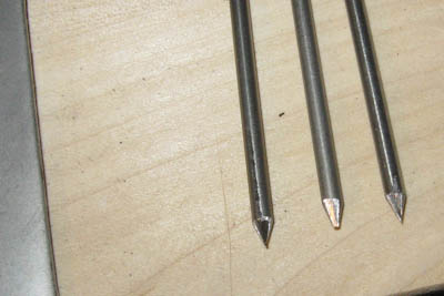 haus_werkzeug_lorch_04