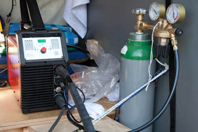 haus_werkzeug_lorch_06