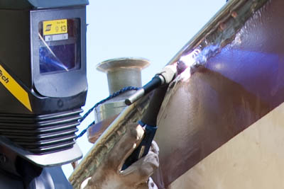 haus_werkzeug_lorch_07