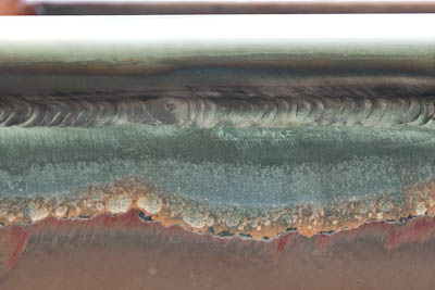 haus_werkzeug_lorch_08