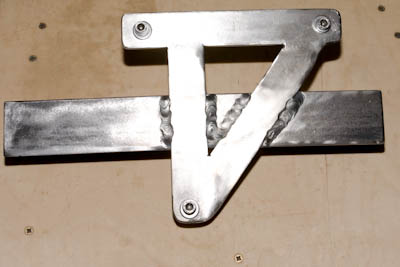 haus_werkzeug_lorch_09