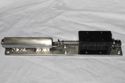 haus_werkzeug_lorch_11