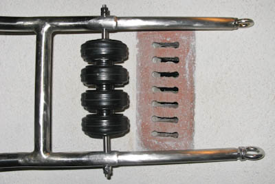 haus_werkzeug_lorch_12