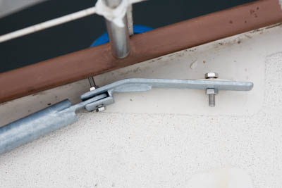 haus_werkzeug_lorch_13