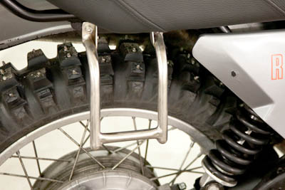 haus_werkzeug_lorch_14