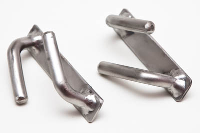 haus_werkzeug_lorch_15